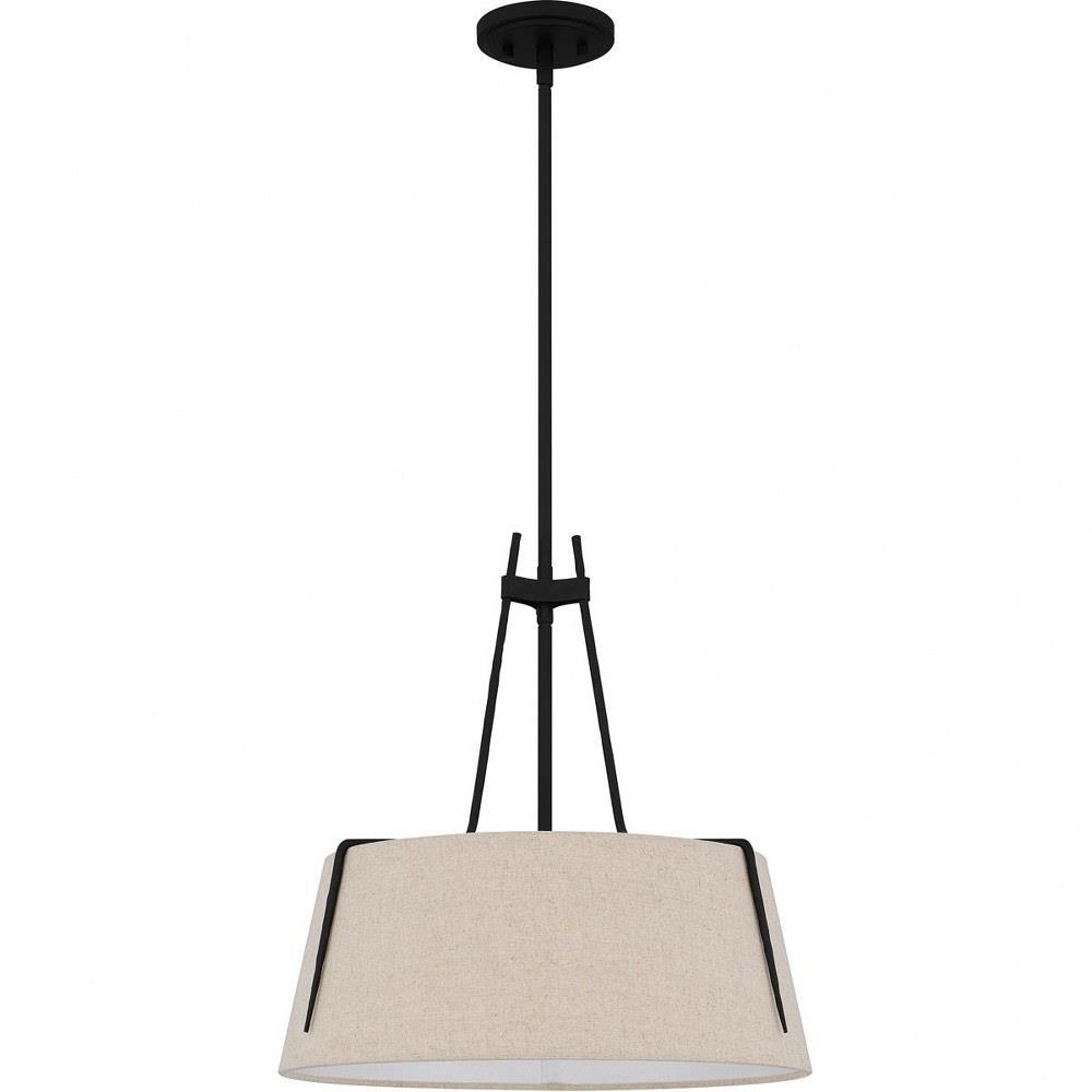 LOA2818MBK