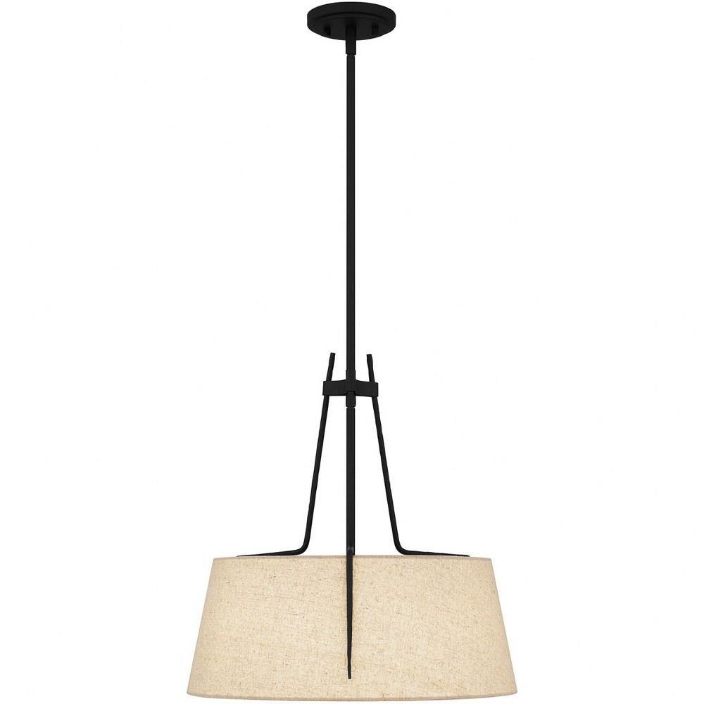 LOA2818MBK