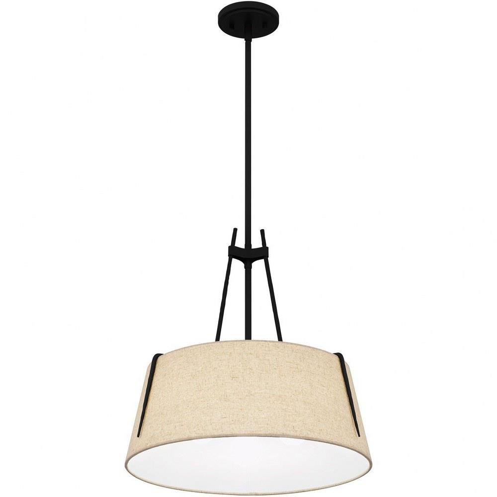 LOA2818MBK