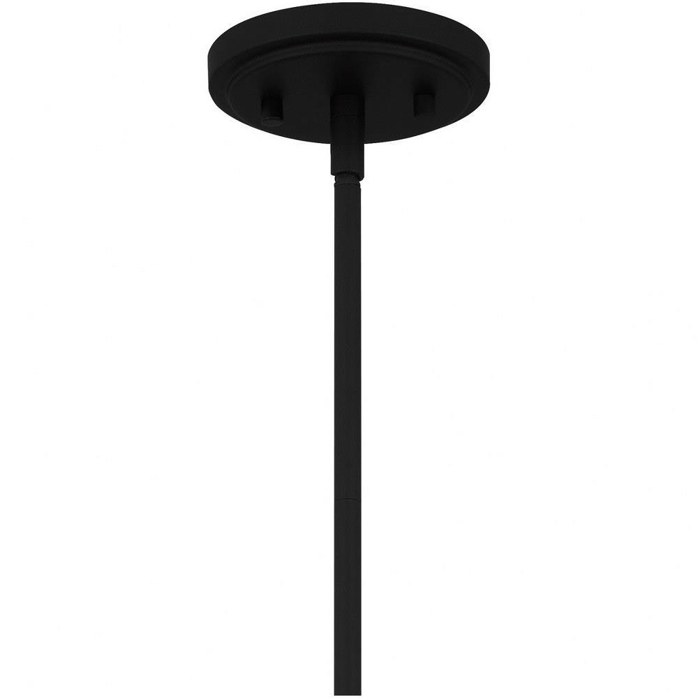 LOA2818MBK