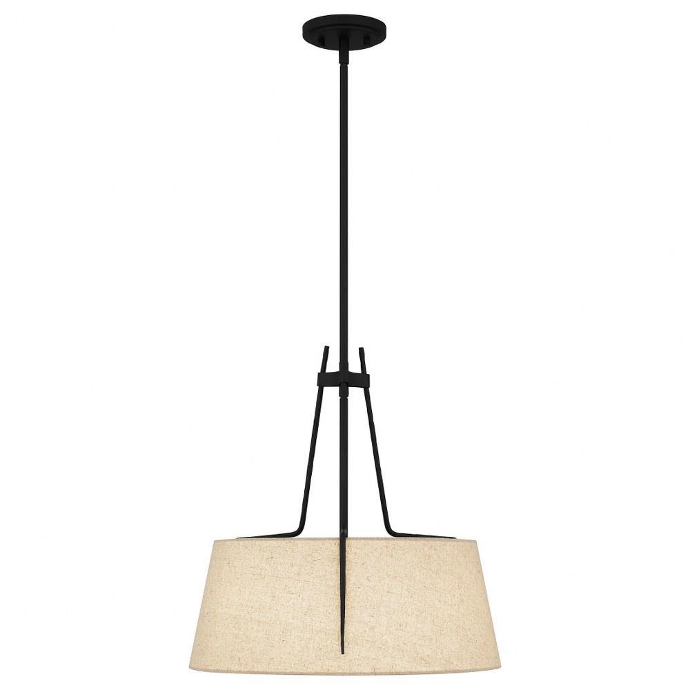LOA2818MBK