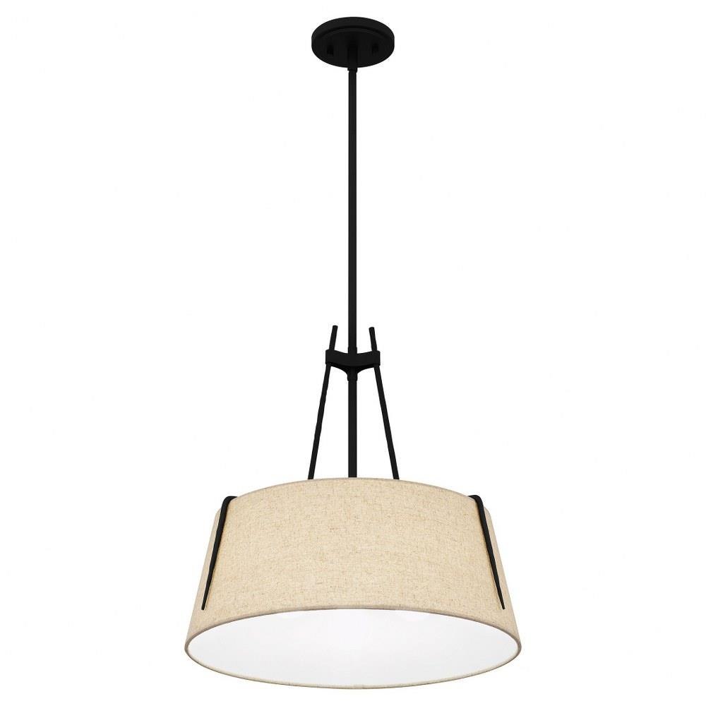 LOA2818MBK