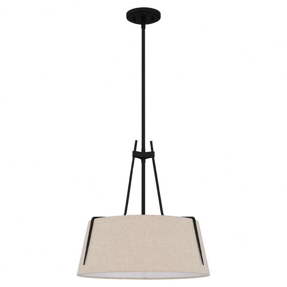 LOA2818MBK