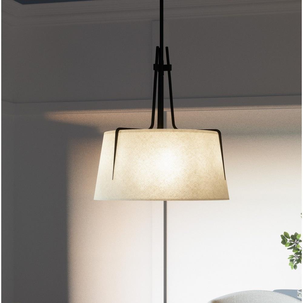 LOA2818MBK