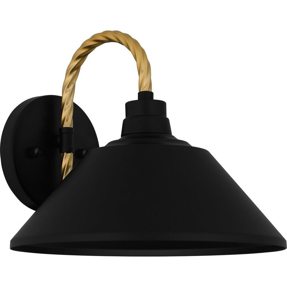 LSH8411MBK