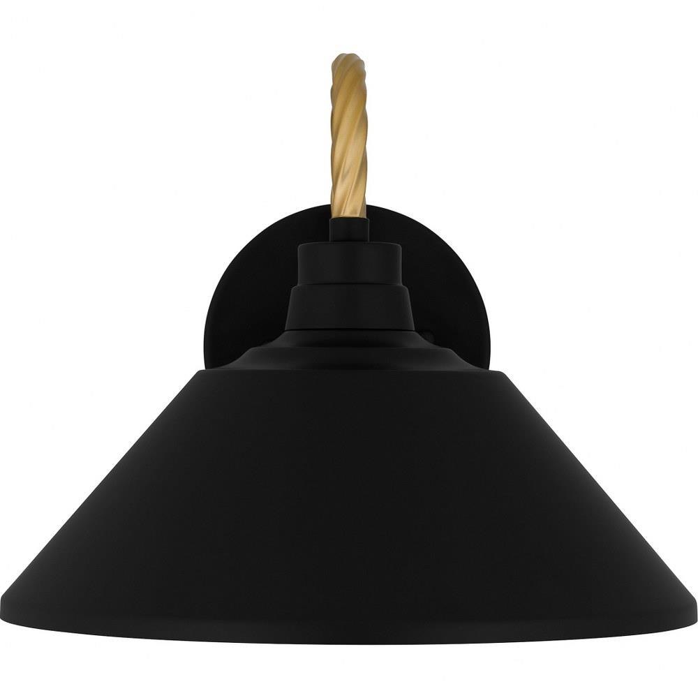 LSH8411MBK