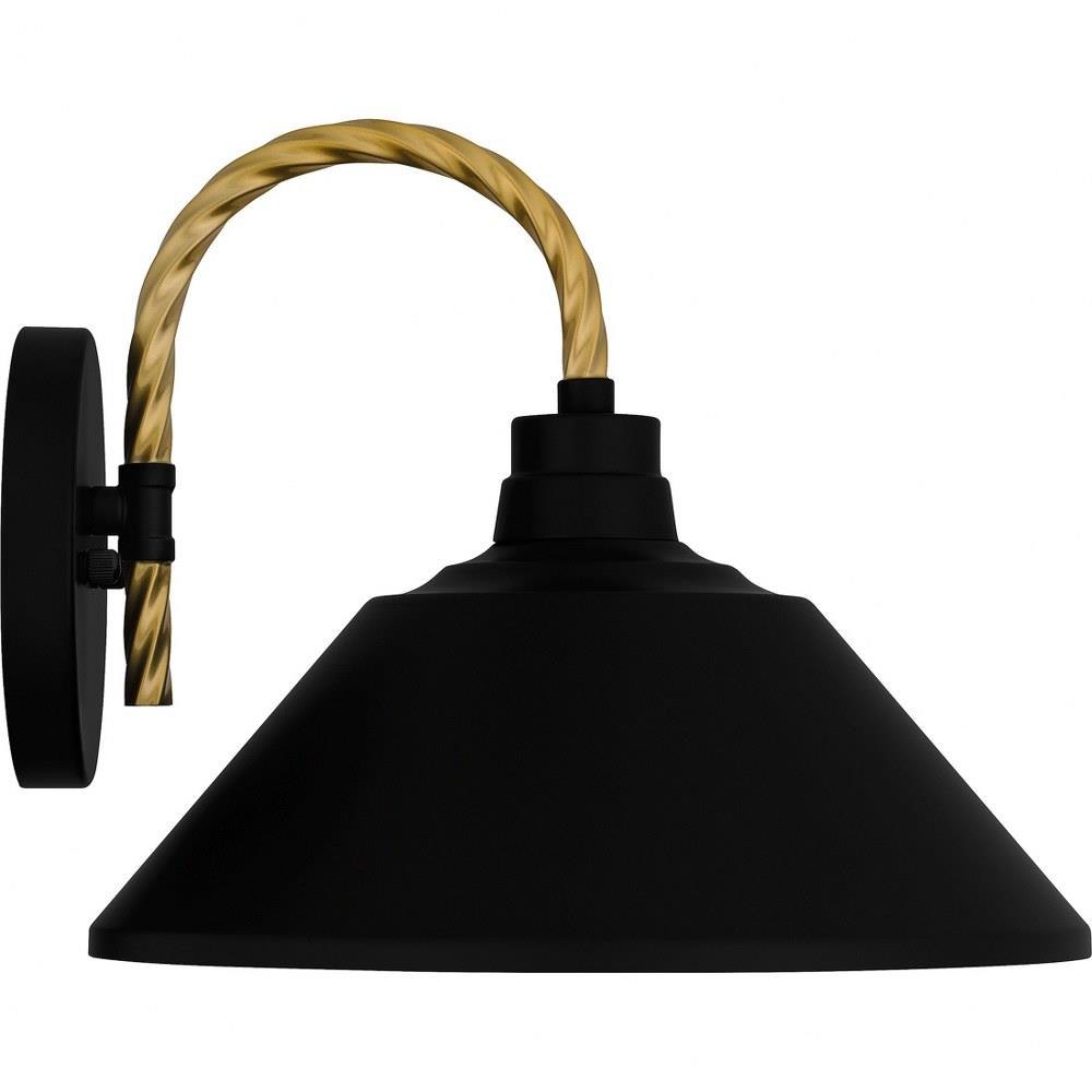 LSH8411MBK