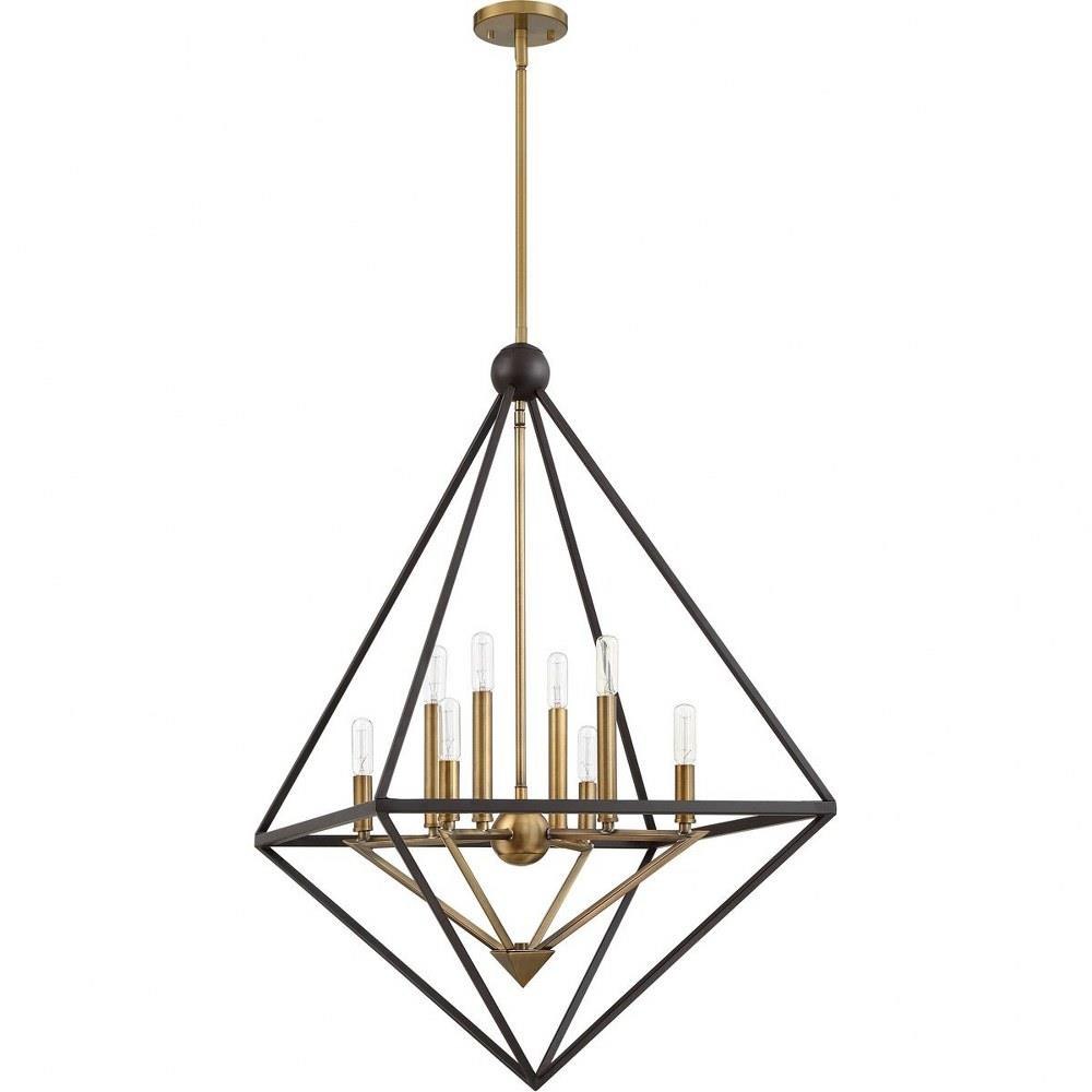 LVR5208WT