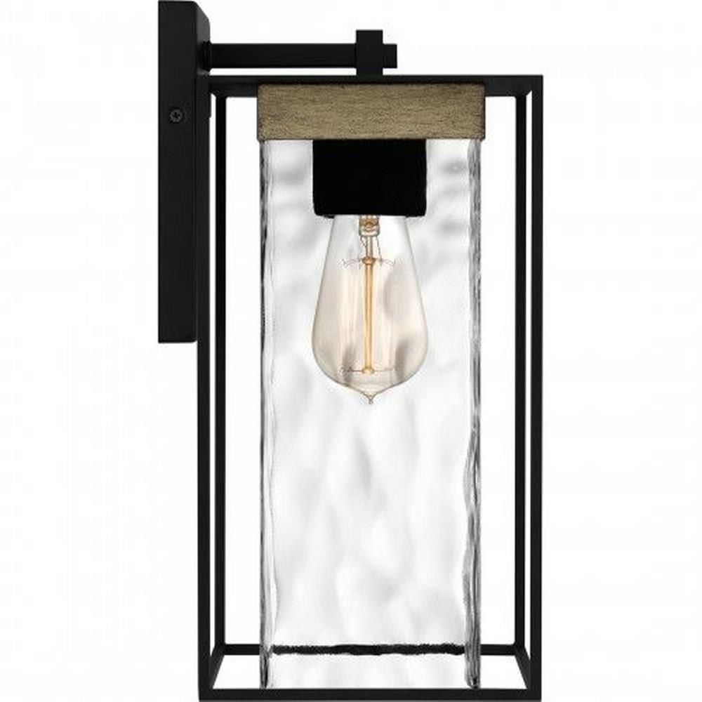 LWD8407MBK