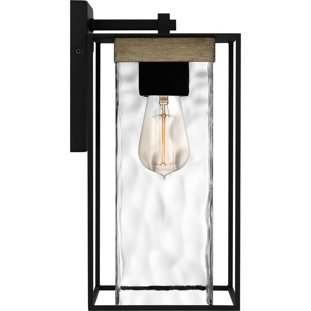 LWD8407MBK