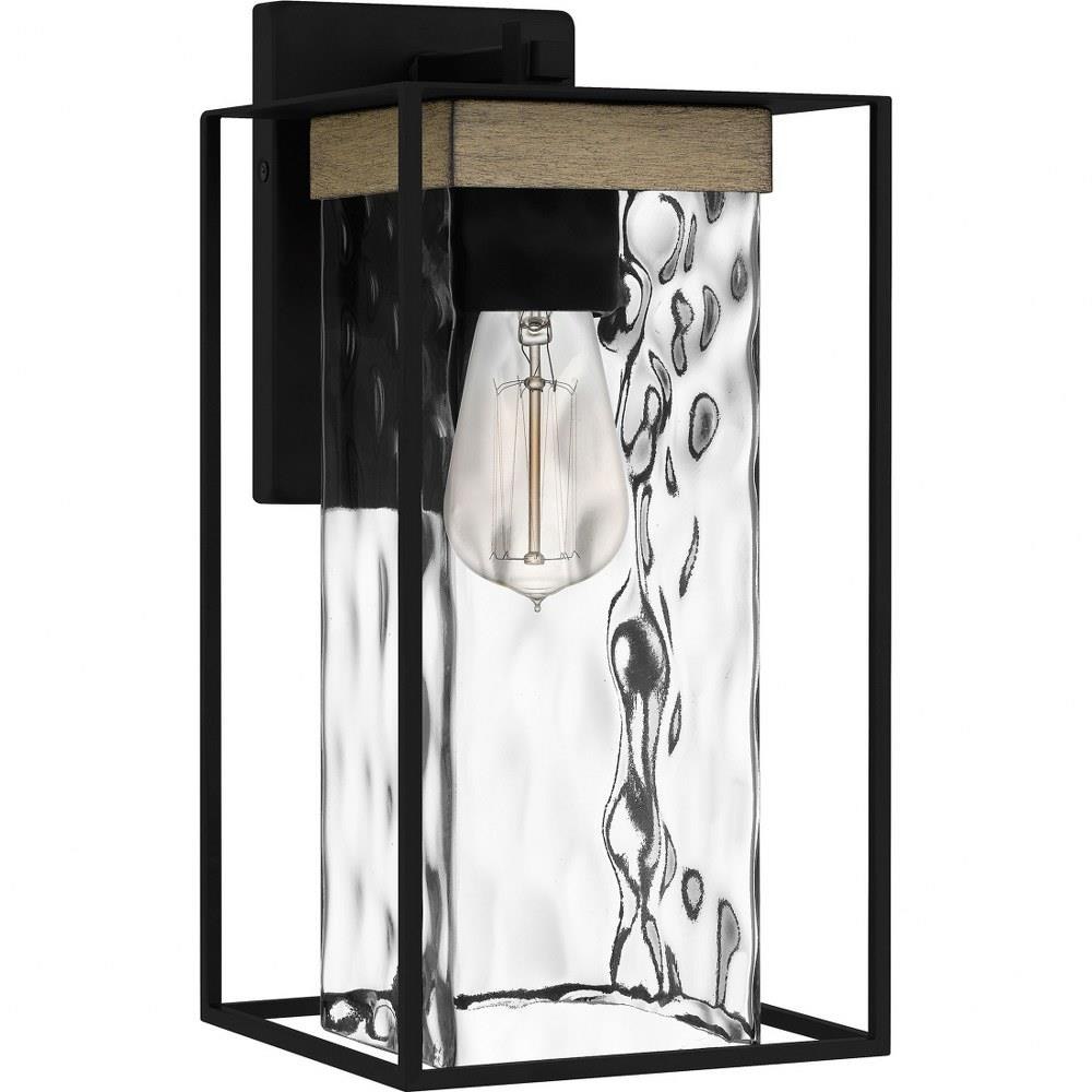 LWD8407MBK
