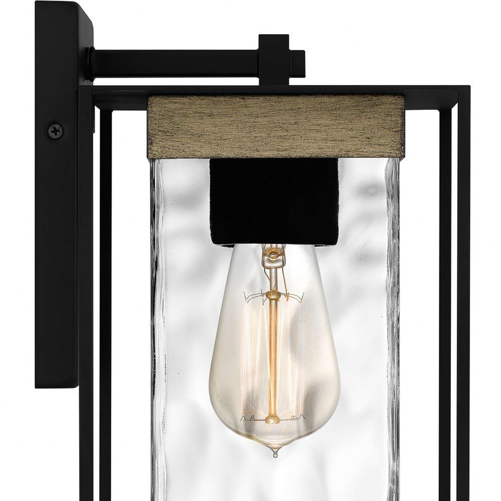 LWD8407MBK