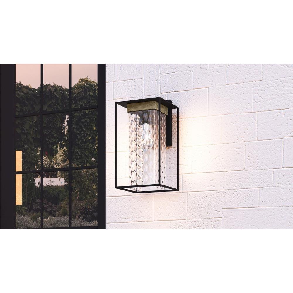 LWD8407MBK
