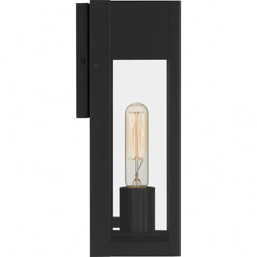 MAE8406MBK