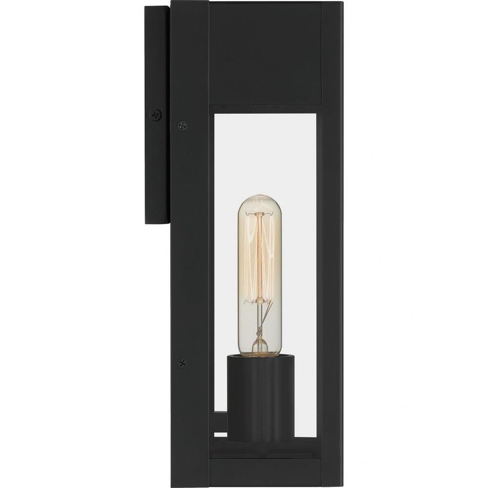MAE8406MBK