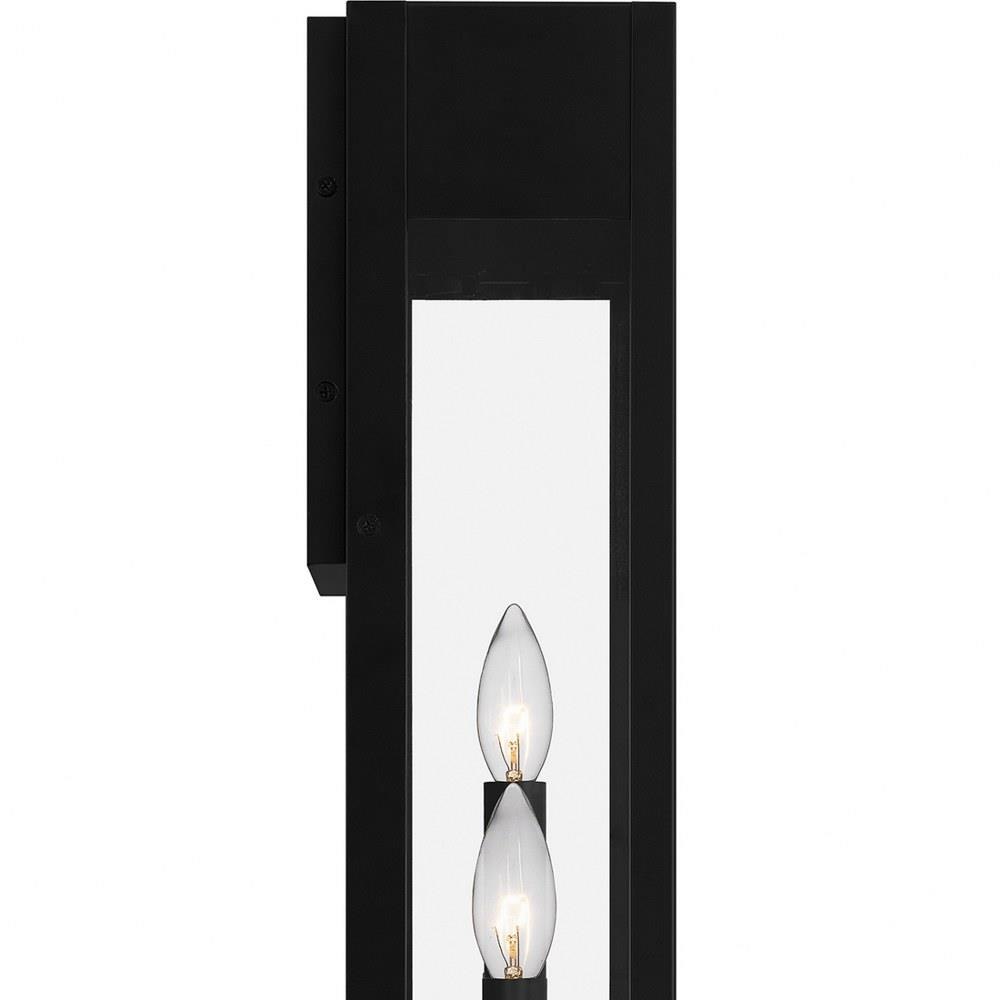 MAE8410MBK