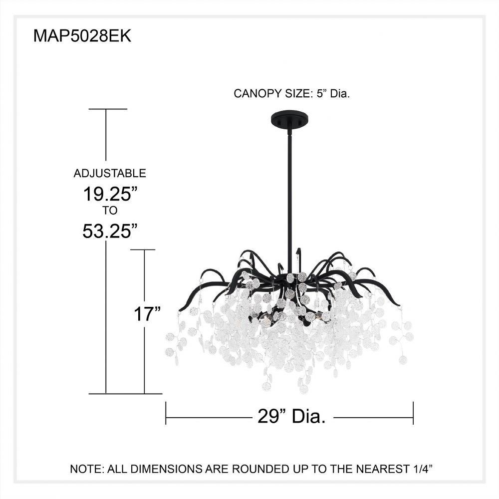 MAP5028EK