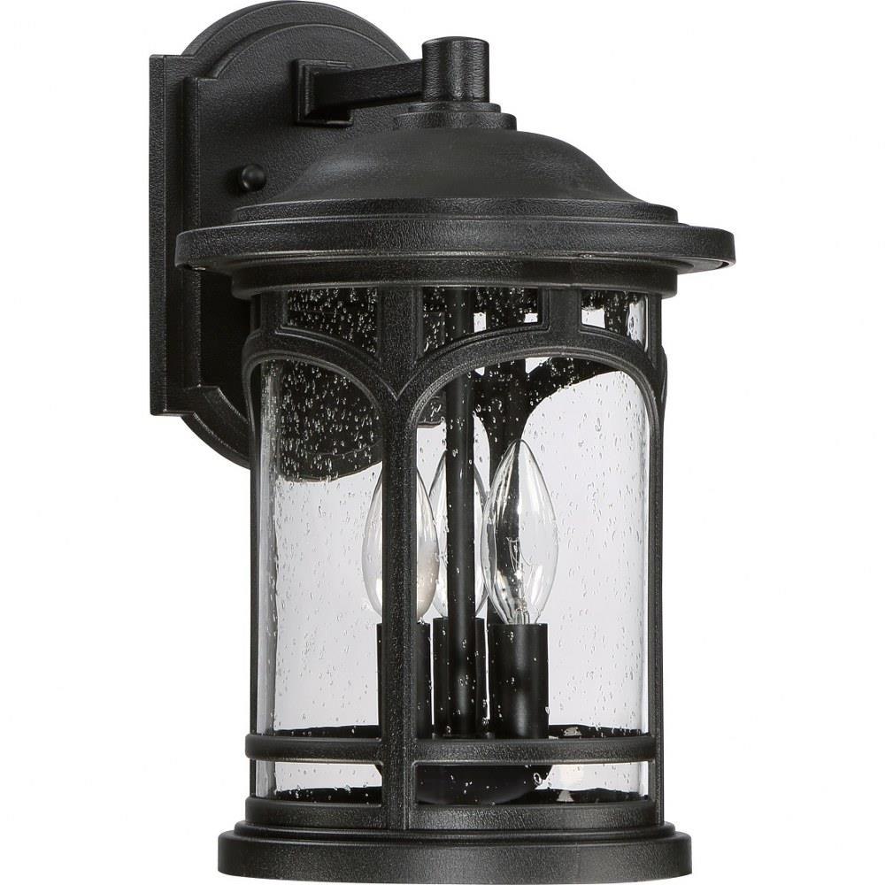 MBH8409K