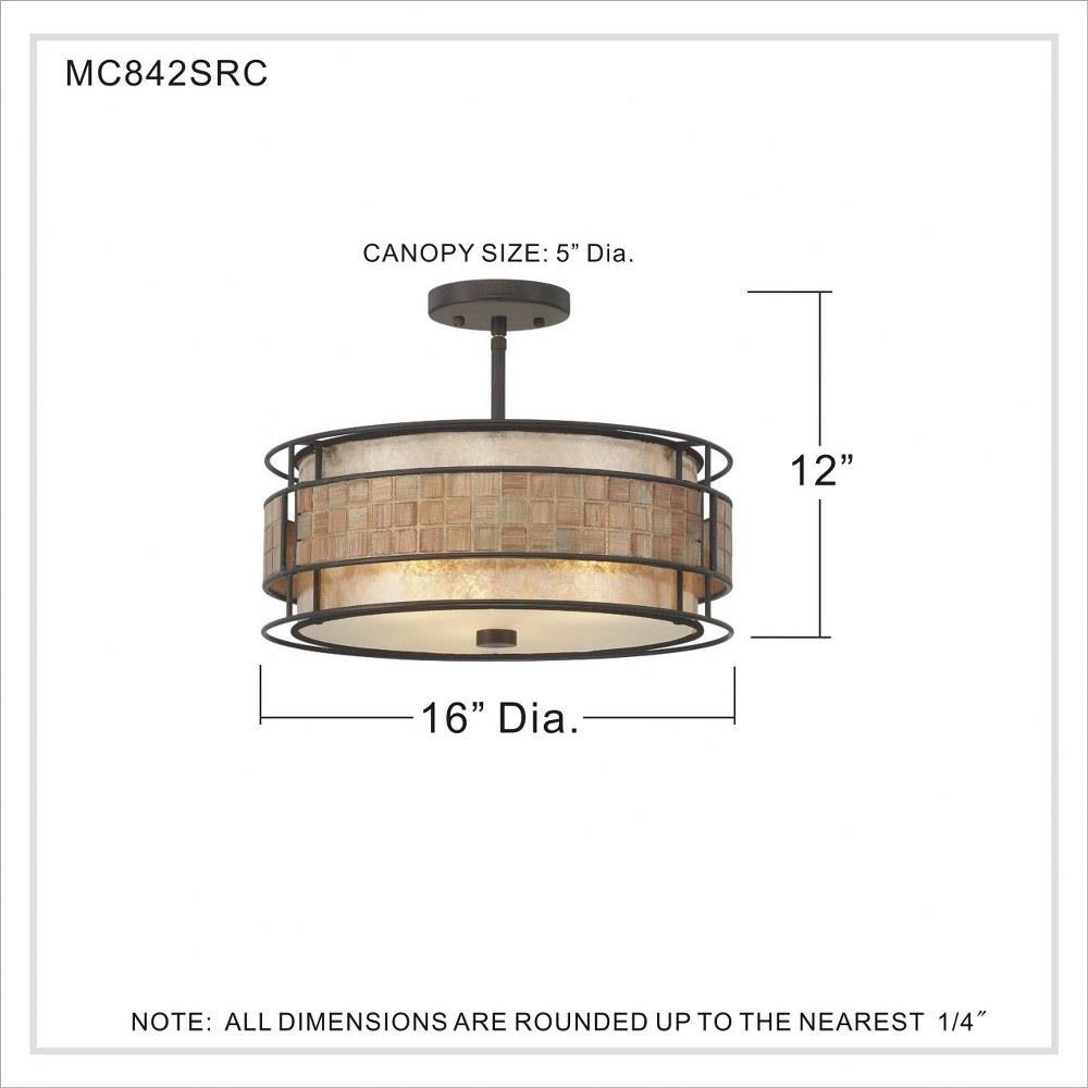 MC842SRC