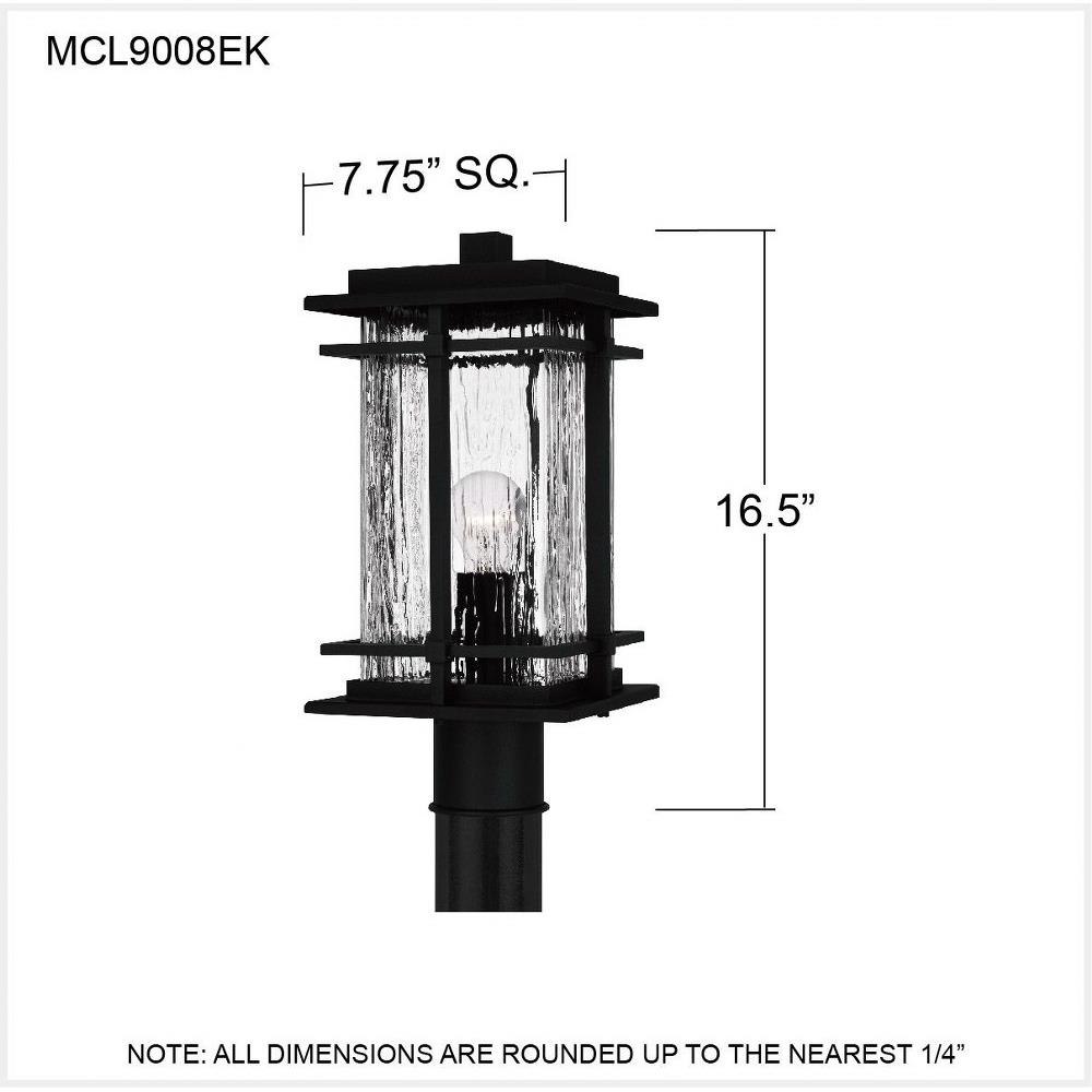 MCL9008EK