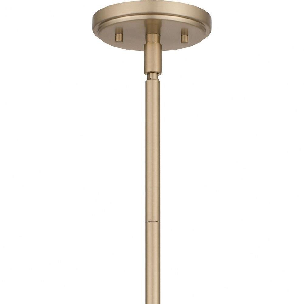 MIC638BGD