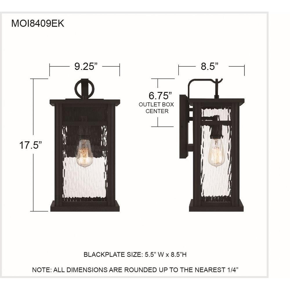 MOI8409EK