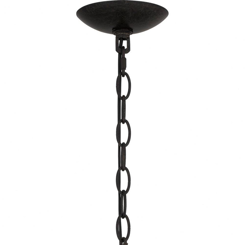 MRN5030IB