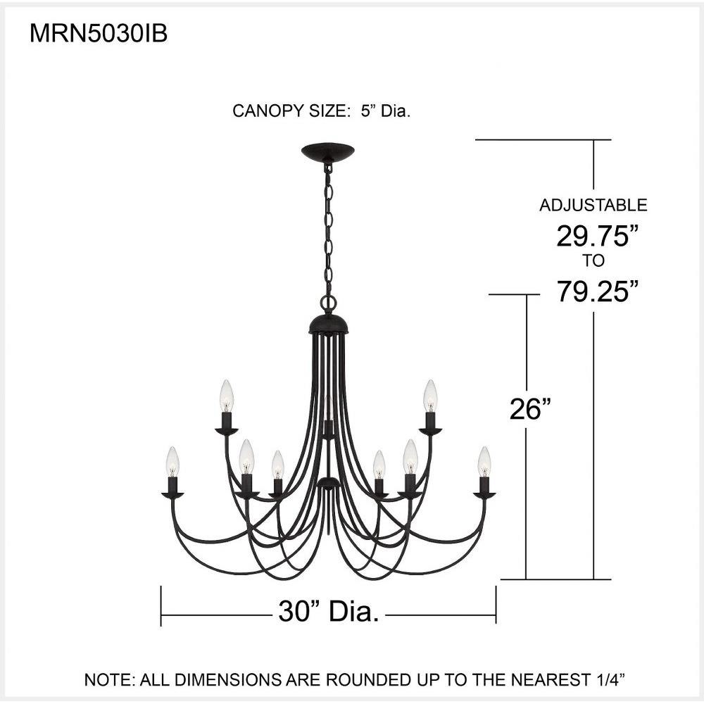 MRN5030IB