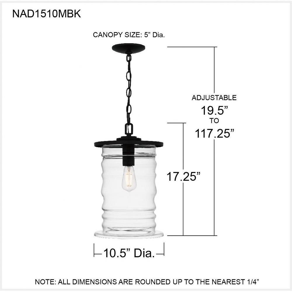 NAD1510MBK