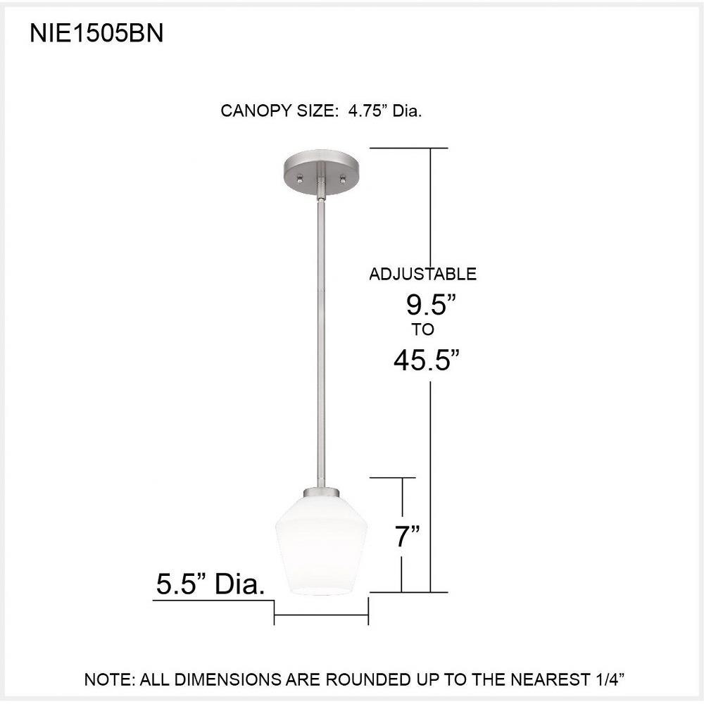 NIE1505BN