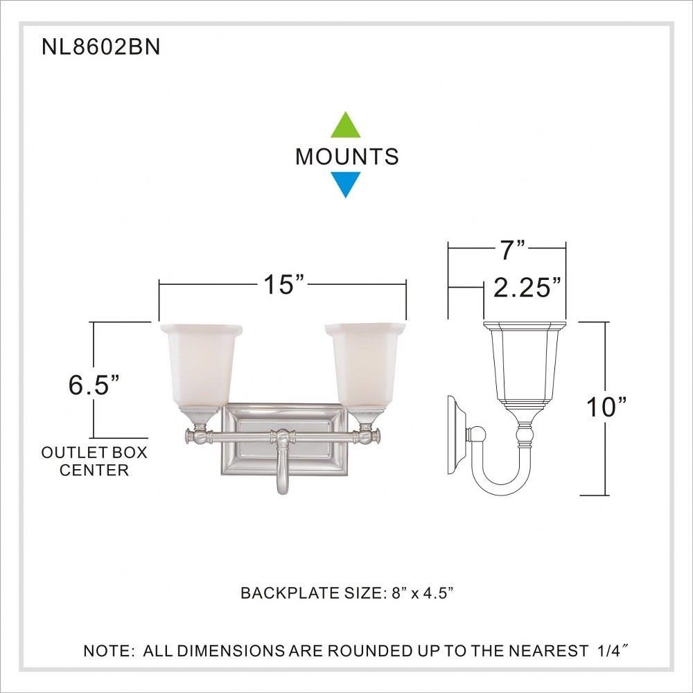 NL8602BN