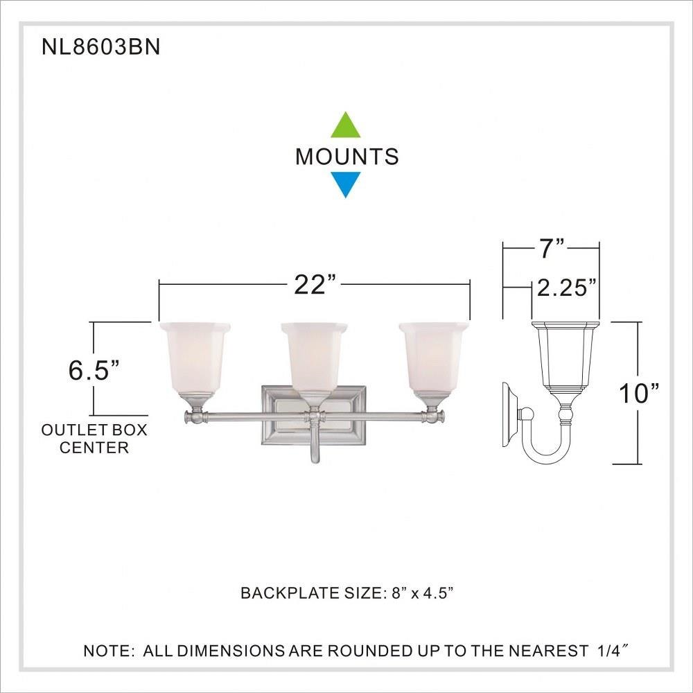 NL8603BN