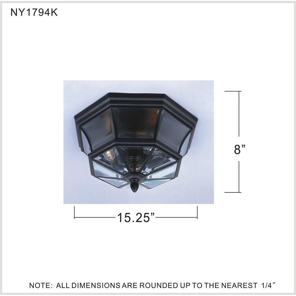 NY1794K