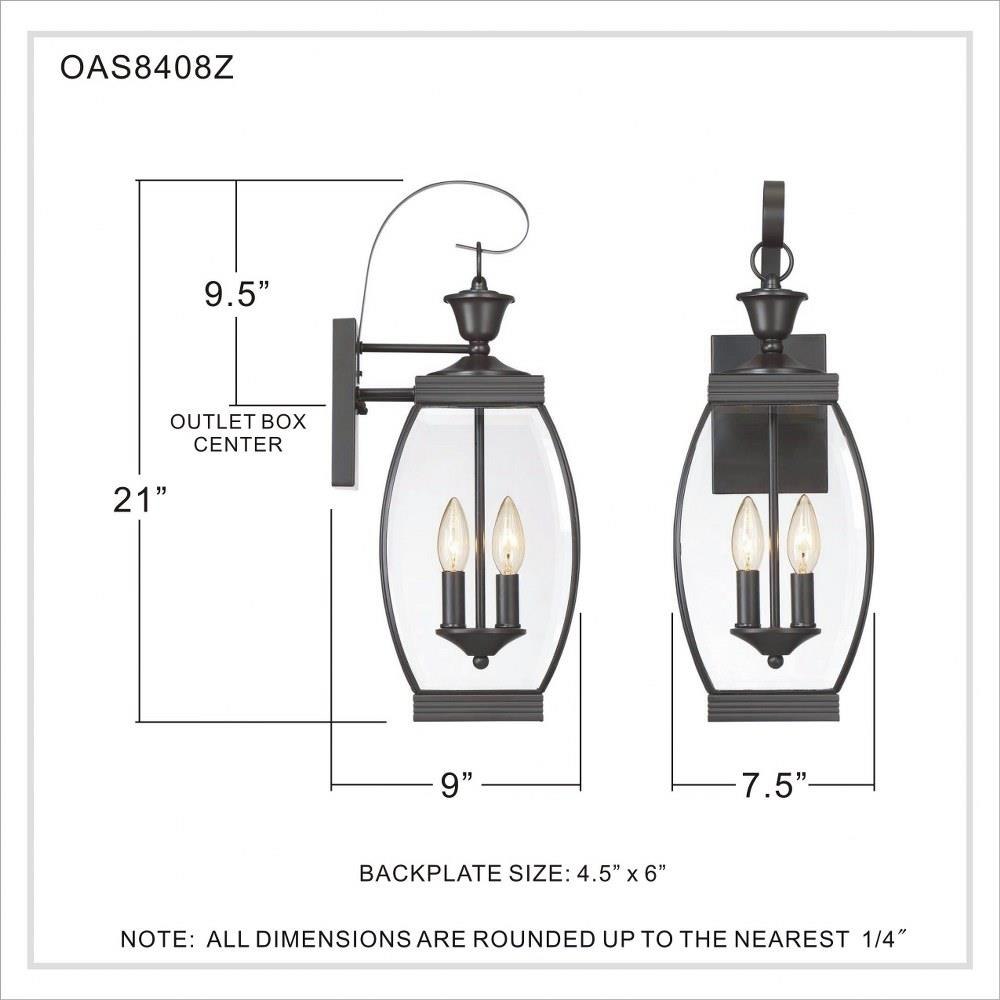 OAS8408Z