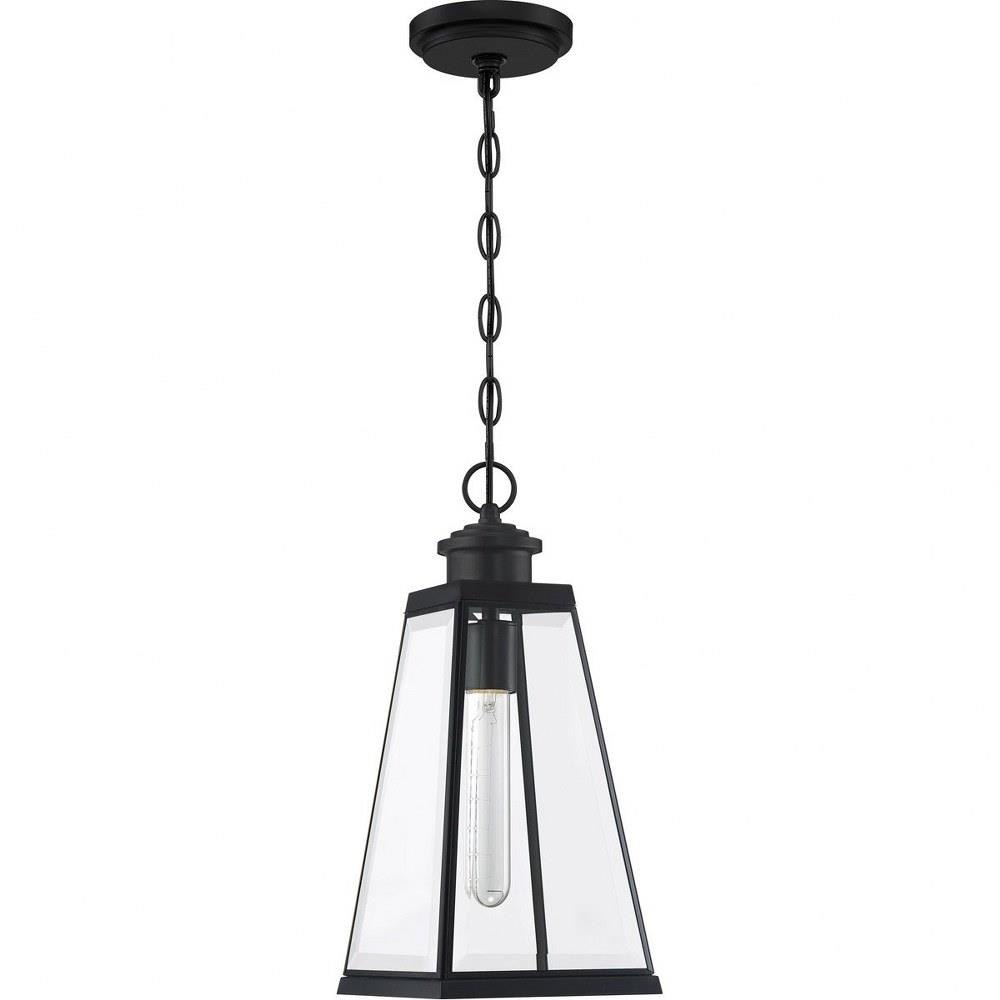 PAX1507MBK