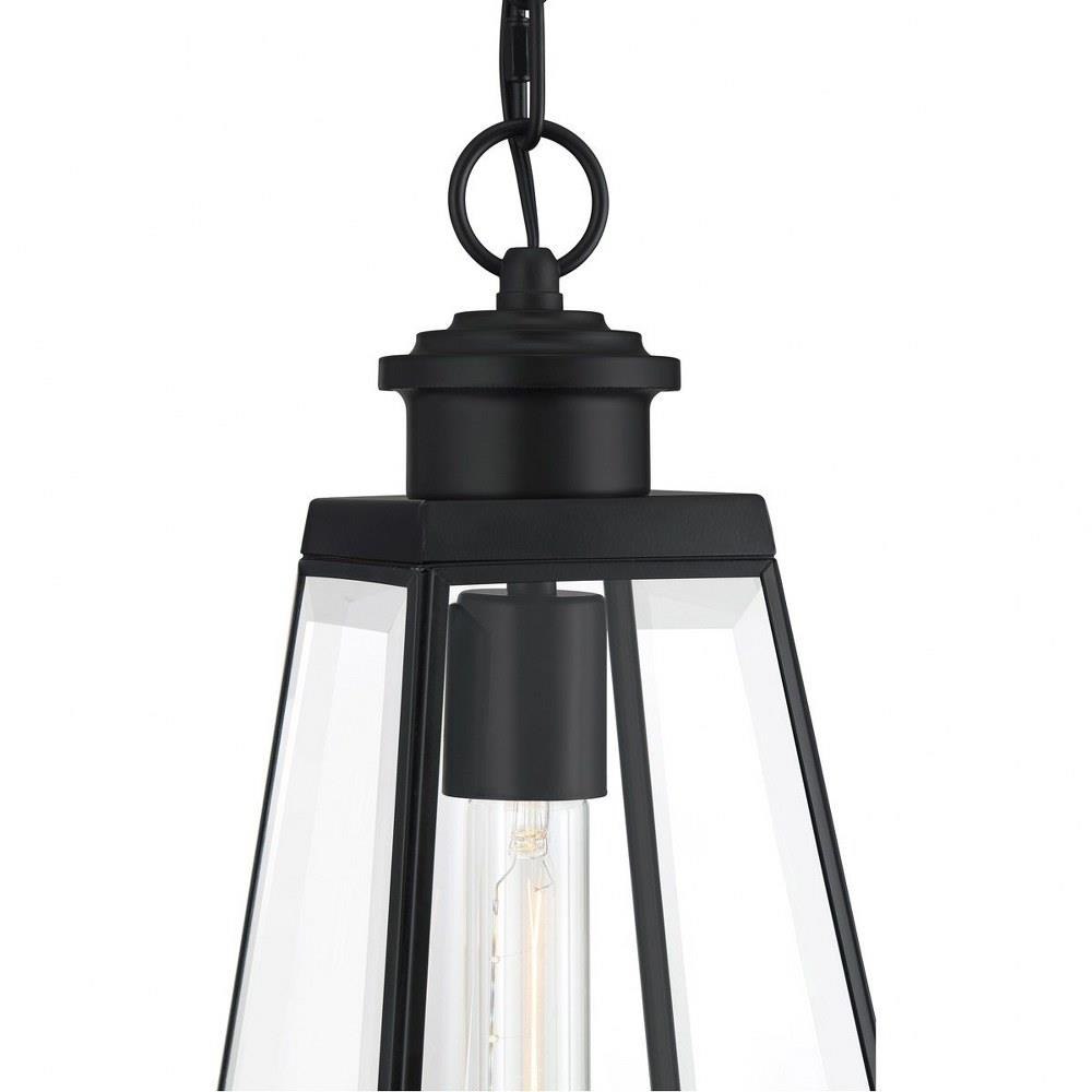 PAX1507MBK