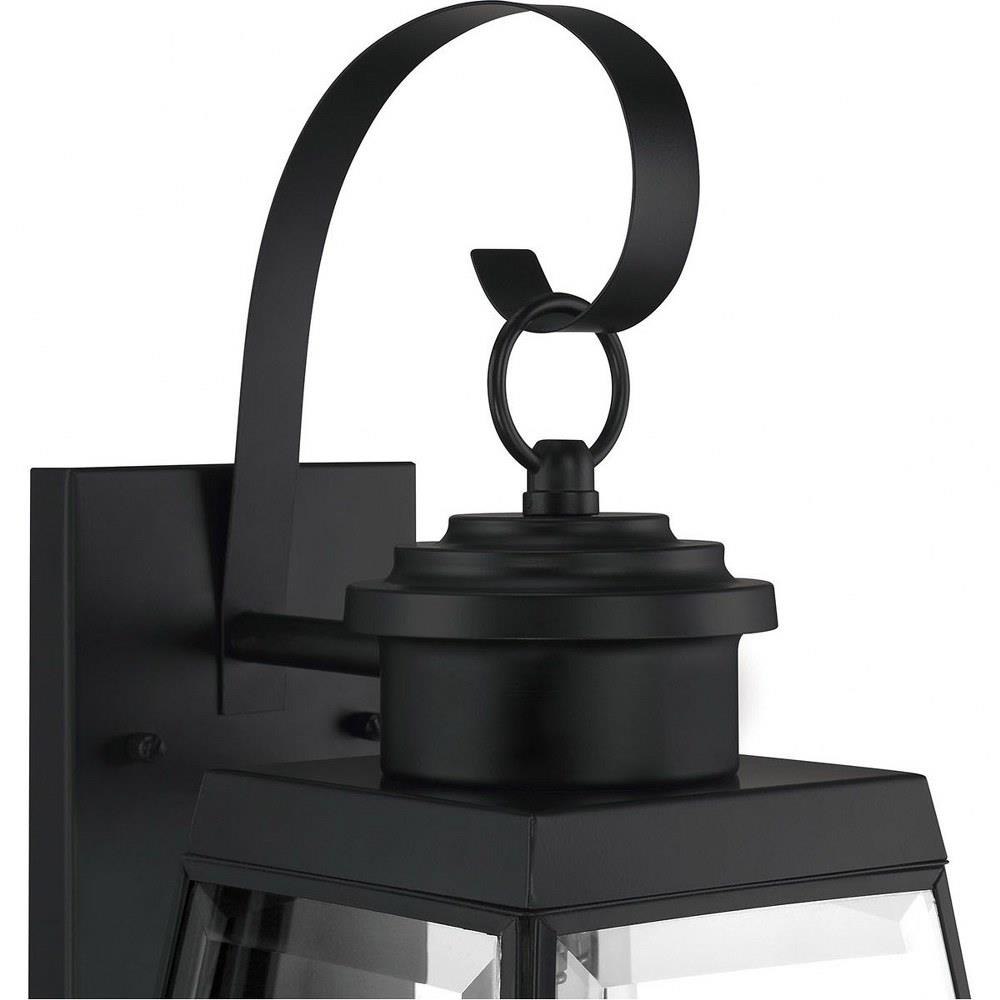PAX8405MBK