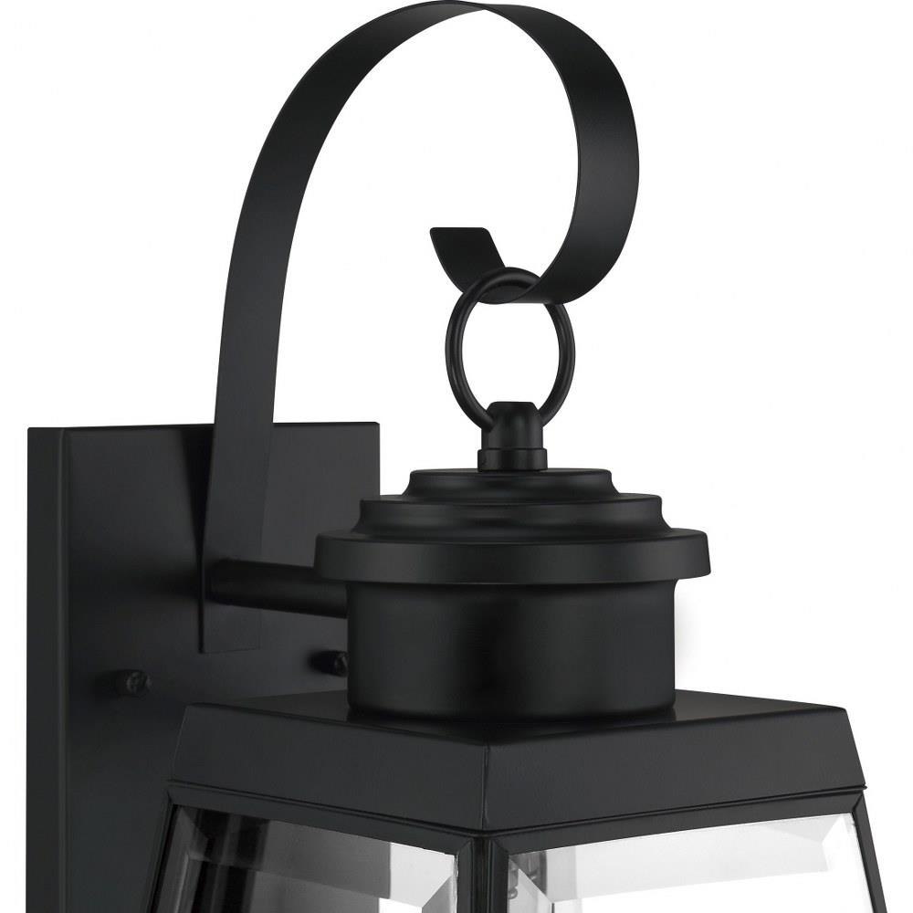 PAX8405MBK