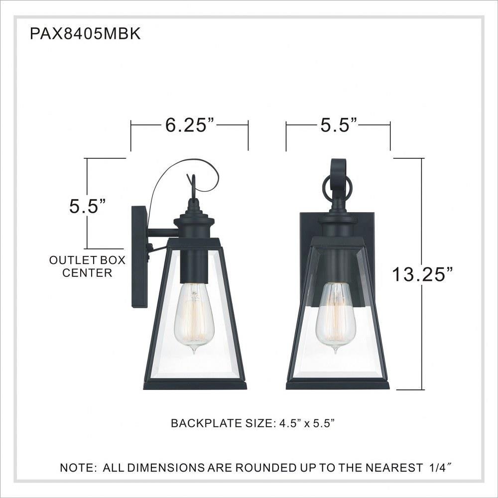 PAX8405MBK