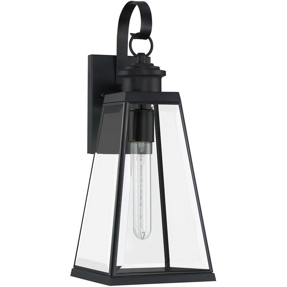 PAX8407MBK