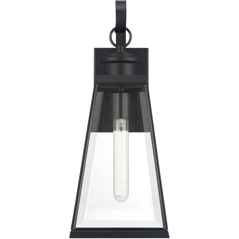 PAX8407MBK