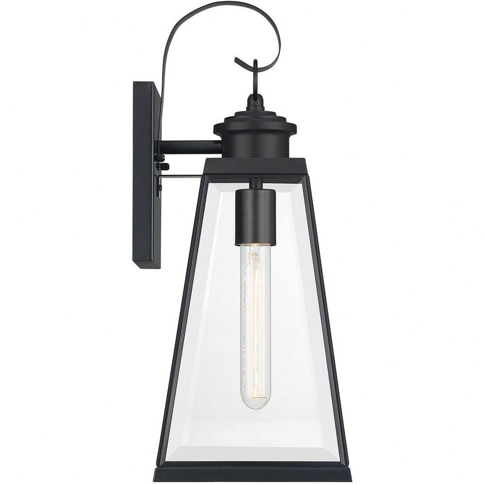 PAX8407MBK