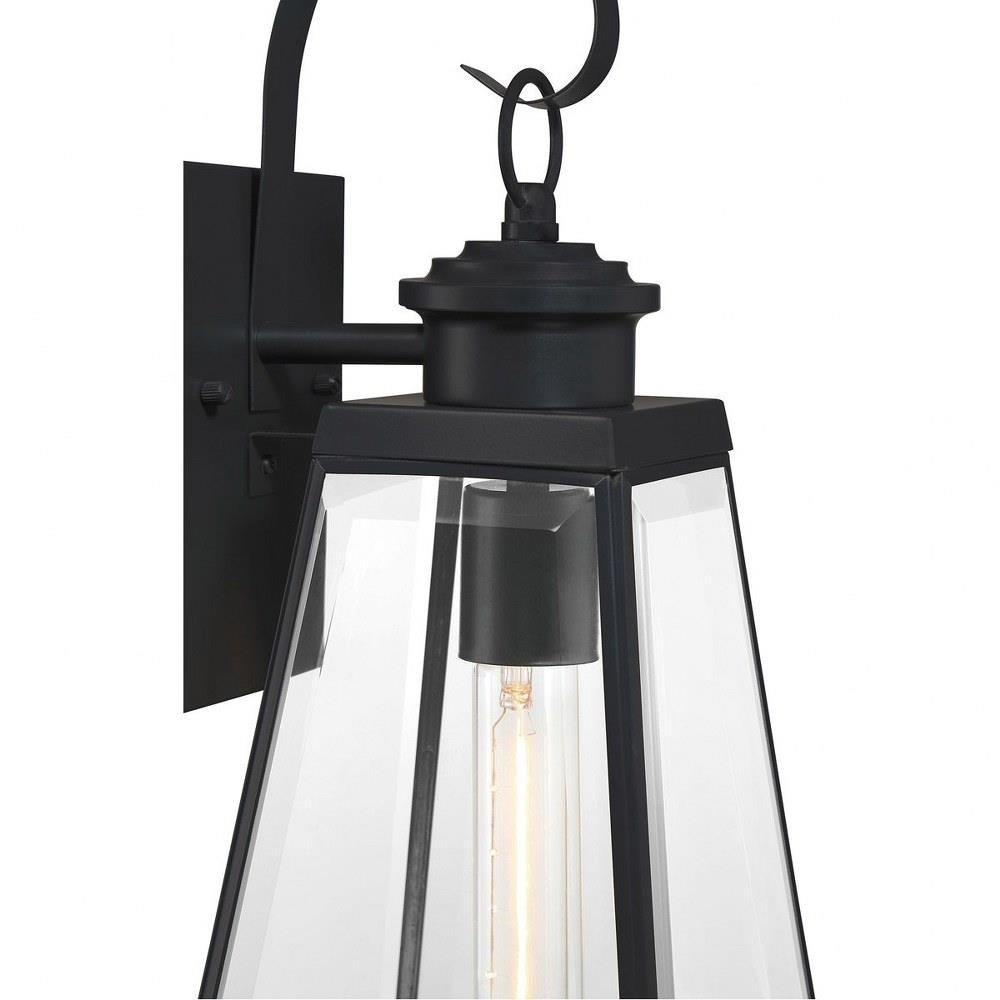 PAX8407MBK