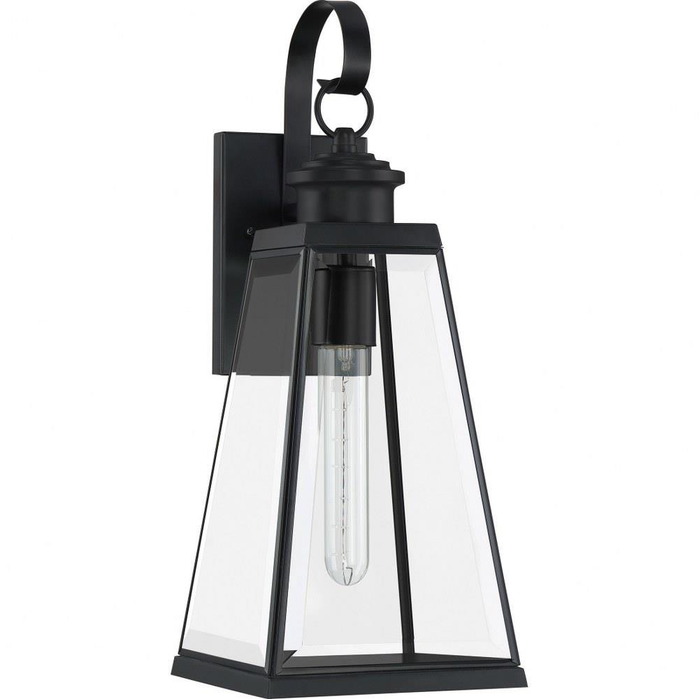 PAX8407MBK