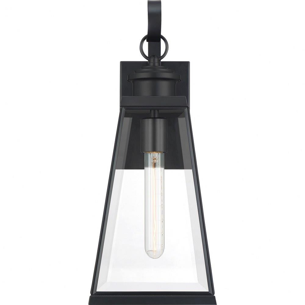 PAX8407MBK