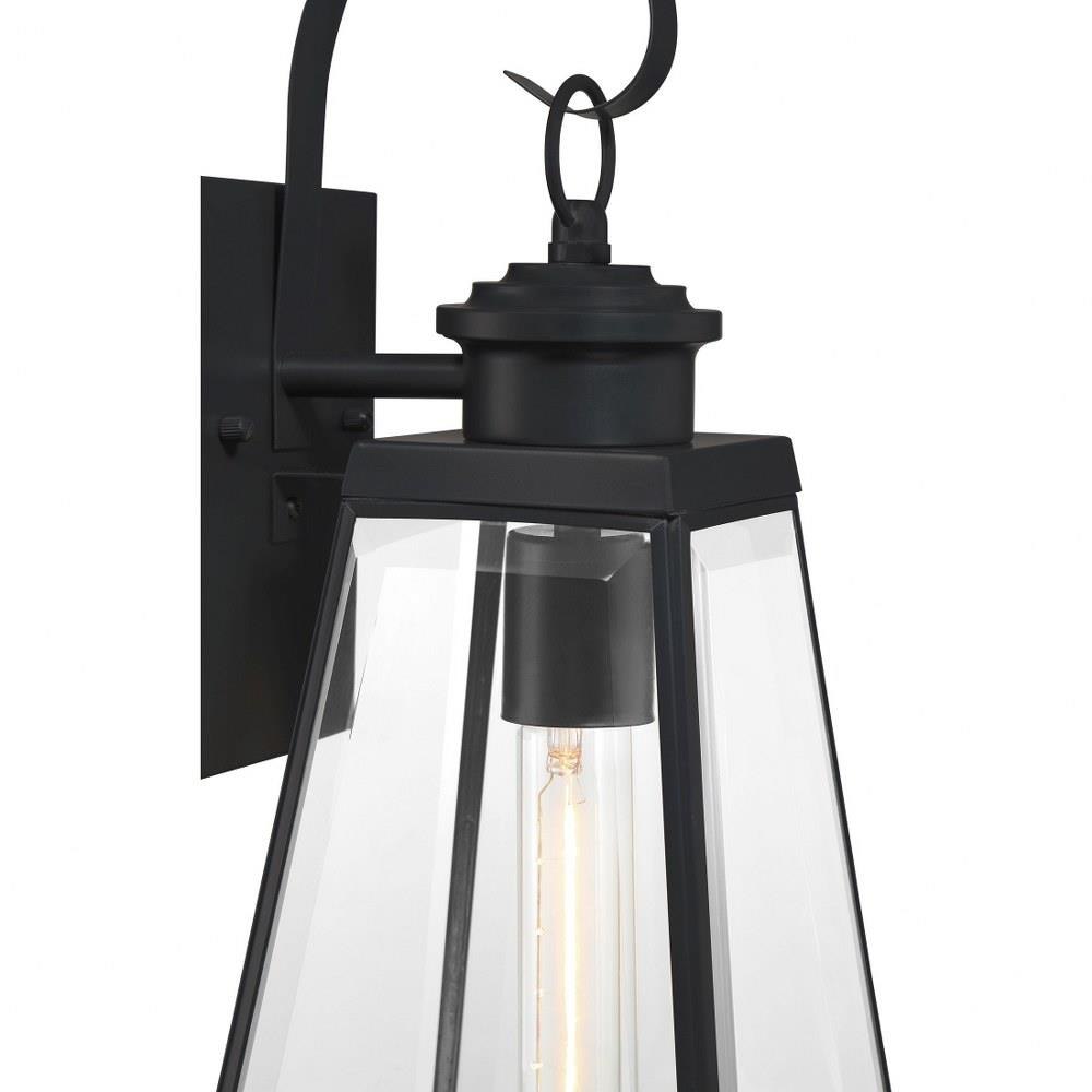 PAX8407MBK