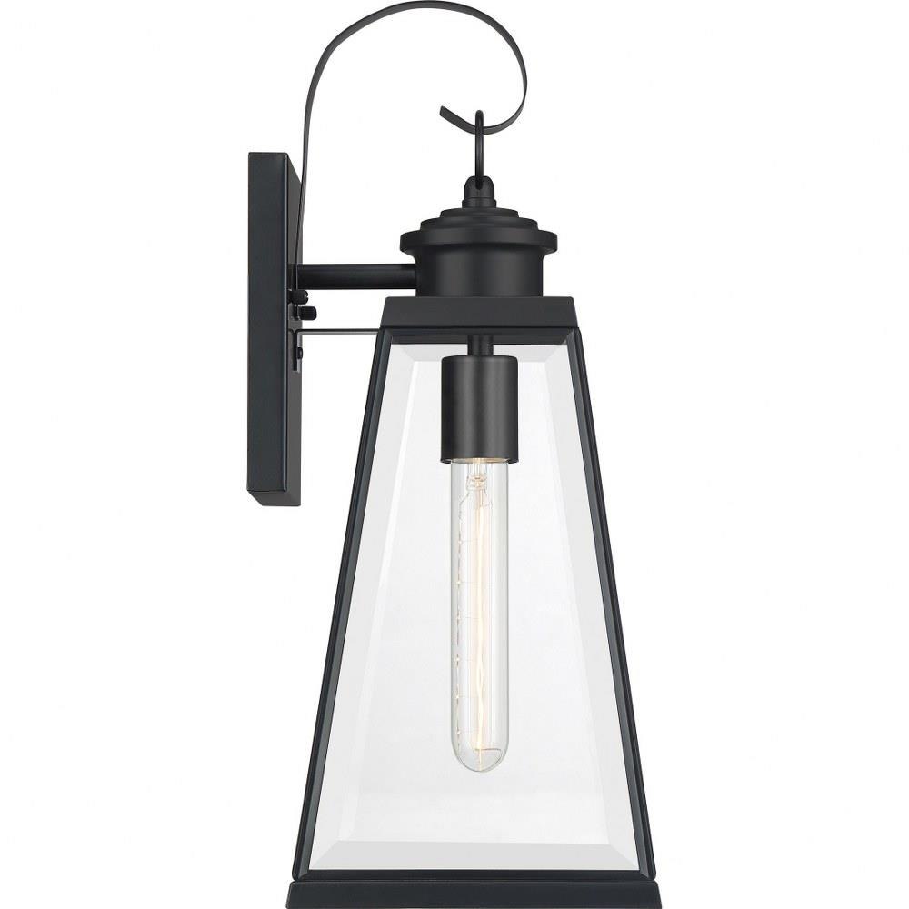 PAX8407MBK