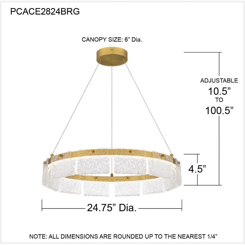 PCACE2824BRG