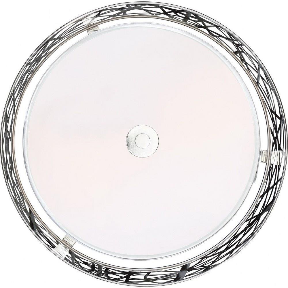 PCAE1712C
