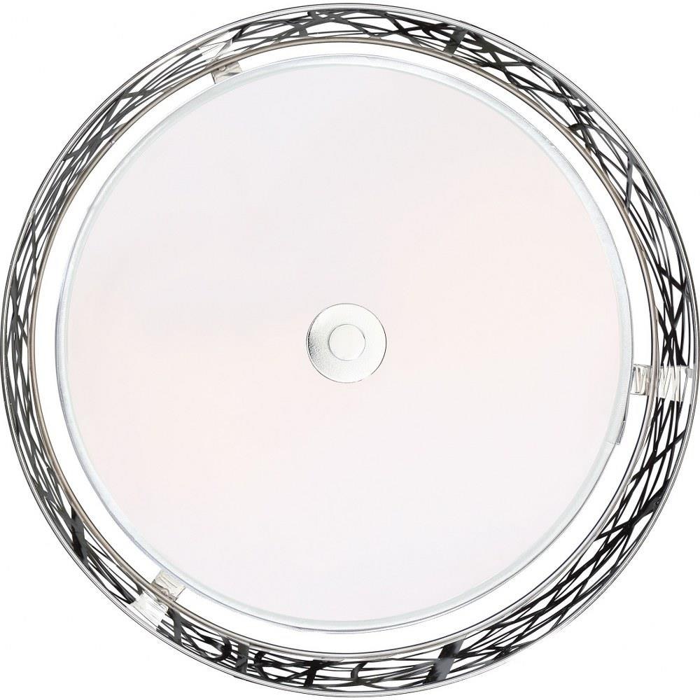 PCAE1712C